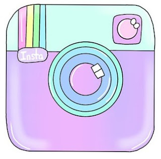 Seminggu Tanpa Instagram Seminggu Tanpa Instagram