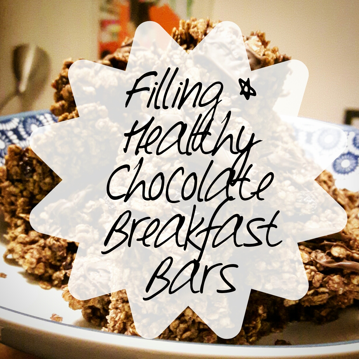 Wafflemama Health Filling Healthy Chocolate Oat Bar Recipe wafflemama-health-filling-healthy-chocolate-oat-bar-recipe