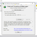 Video cara download IDM full terbaru
