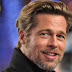 Brad Pitt au casting du prochain long métrage de James Gray, Ad Astra ?