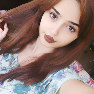 صور بنات بغداد حلا بنات بغداديات كيوت
