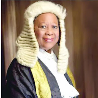 Law Repository Nigeria