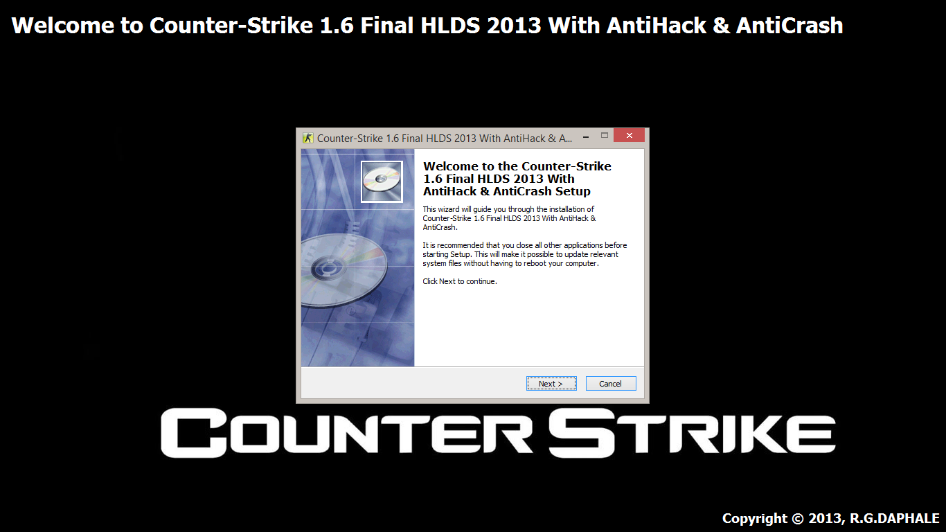 Need for speed nfs carbon collector