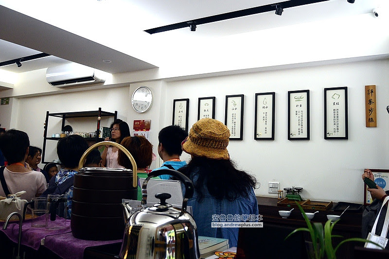 迪化街景點,大稻埕景點,台北輕旅行