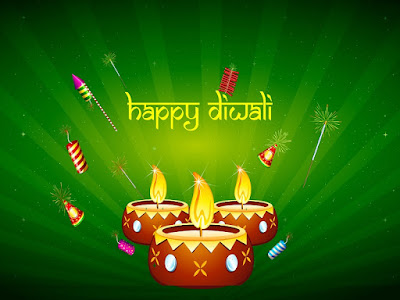 Happy Diwali Indian Army Images