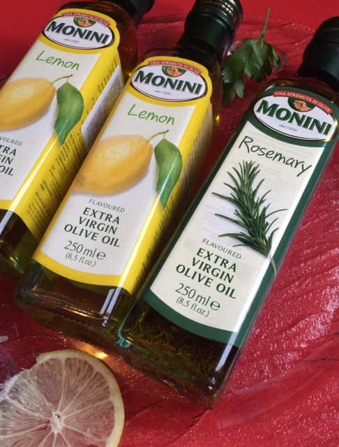 Интернет магазин оливкового масло. Monini Extra Virgin лимон. Оливковое масло. Оливковое масло в магазине. Магазин да оливковое масло.
