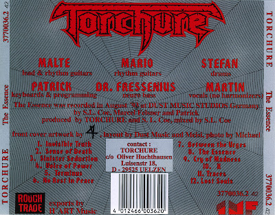 Torchure+-+The+Essence+-+Back.jpg