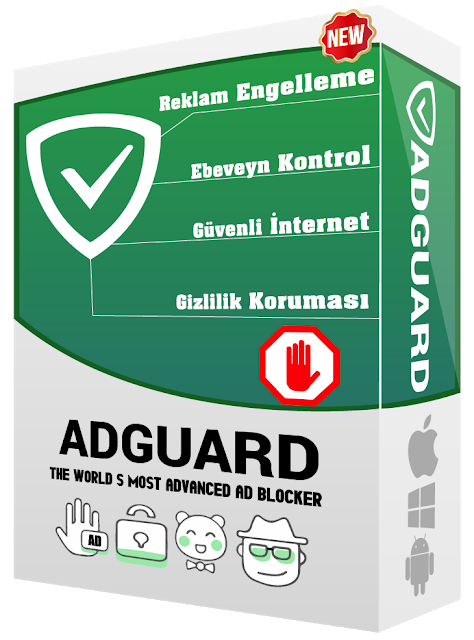 adguard windows adguard windows