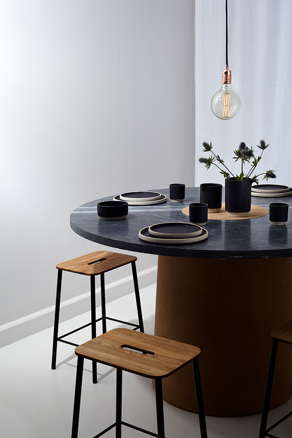 Round Dining Tables | Current Picks and Styling Inspo