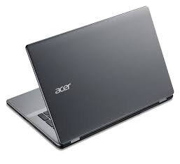 Acer Aspire E5-574G Laptop price, feature, specification in Bangladesh