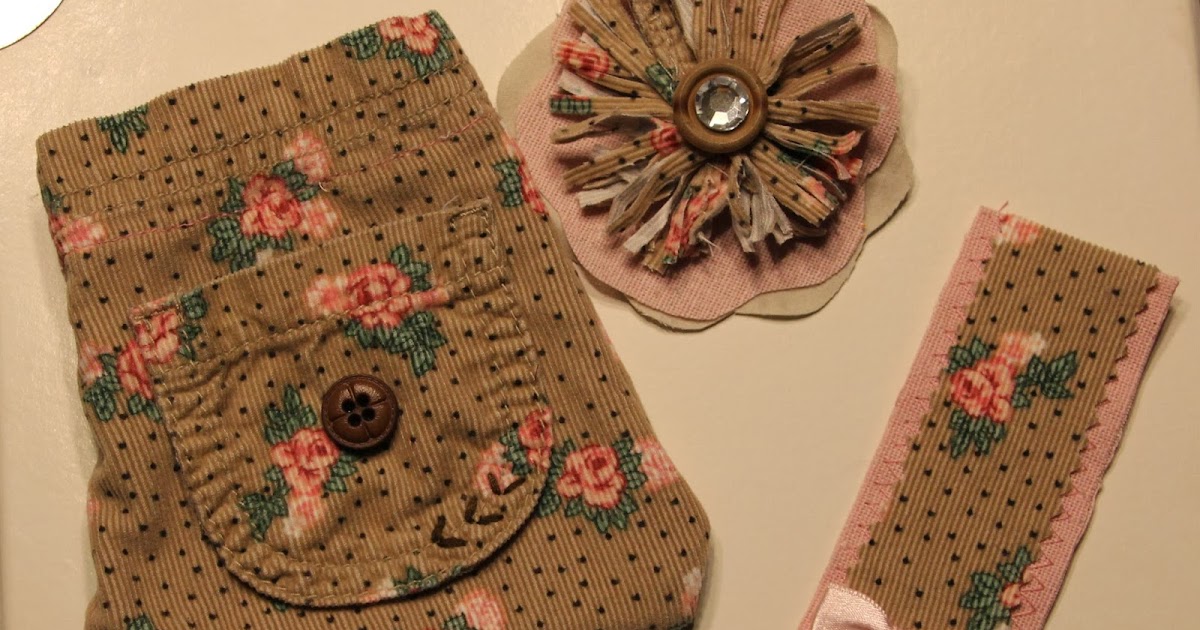 Remember Our Loved Ones Memorial Ideas Making memorial gifts from