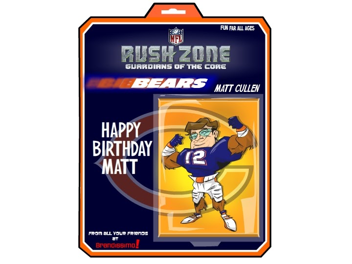 nfl toy box