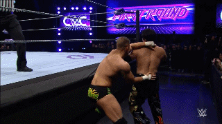 [IMAGE:https://3.bp.blogspot.com/-F4Bcqvcs9a0/XArMNXcND3I/AAAAAAABKFw/ebYpb3OgRbU5DtlfF6fnxbwcUXWm5tK0QCLcBGAs/s1600/Outside%2BThrow%2Bto%2BInside.gif]