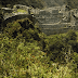 El camino del Inca a Machu Picchu "un viaje inolvidable"