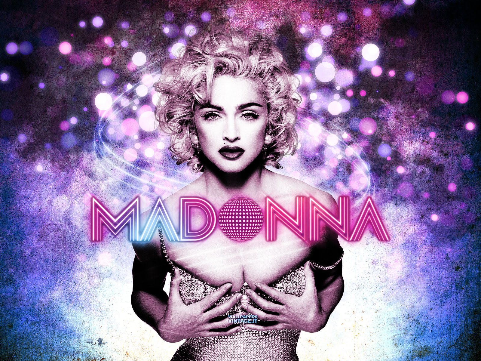 http://3.bp.blogspot.com/-F4DmF7k19AU/T7tT6odX9TI/AAAAAAAAAbM/iT2SLBtIQtE/s1600/Madonna_wallpaper_1600x1200.jpg