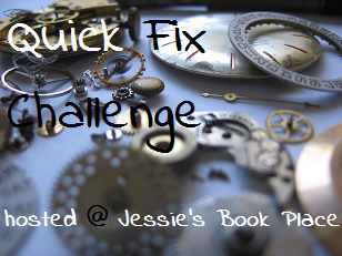 http://xjessiexbellex.blogspot.com/2013/12/2014-quick-fix-challenge.html