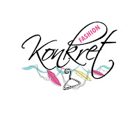 konkretlogo.png