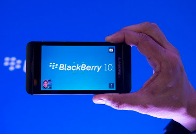 BlackBerry BlackBerry-z10-video-635.jpg