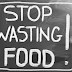 Lo spreco alimentare non è più sostenibile