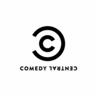Logo Inisial Unik kumpulan referensi inspirasi desain logo profesional unik keren kreatif desainer graphic designer brand identitif huruf abjad inisial arti makna lambang simbol filosofi terbaik bagus efektif