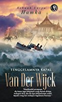 Side424 Analisis Novel Tenggelamnya Kapal Van Der Wijck