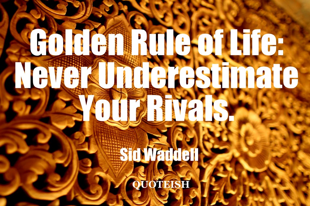 20 Golden Rule Quotes QUOTEISH 20 Golden Rule Quotes QUOTEISH