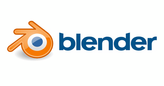 Blender 3D 2.77 (32 bits & 64 bits) Terbaru 2016 ~ DOWNLOAD FULL GAME