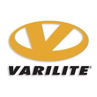 Sponsers of the 2014 Ms. Wheelchair Washington Pageant: Varilite