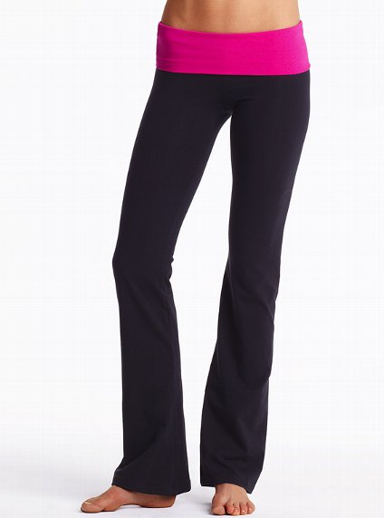 Victoria Secret Yoga Pants : Everything About Fashion Today!