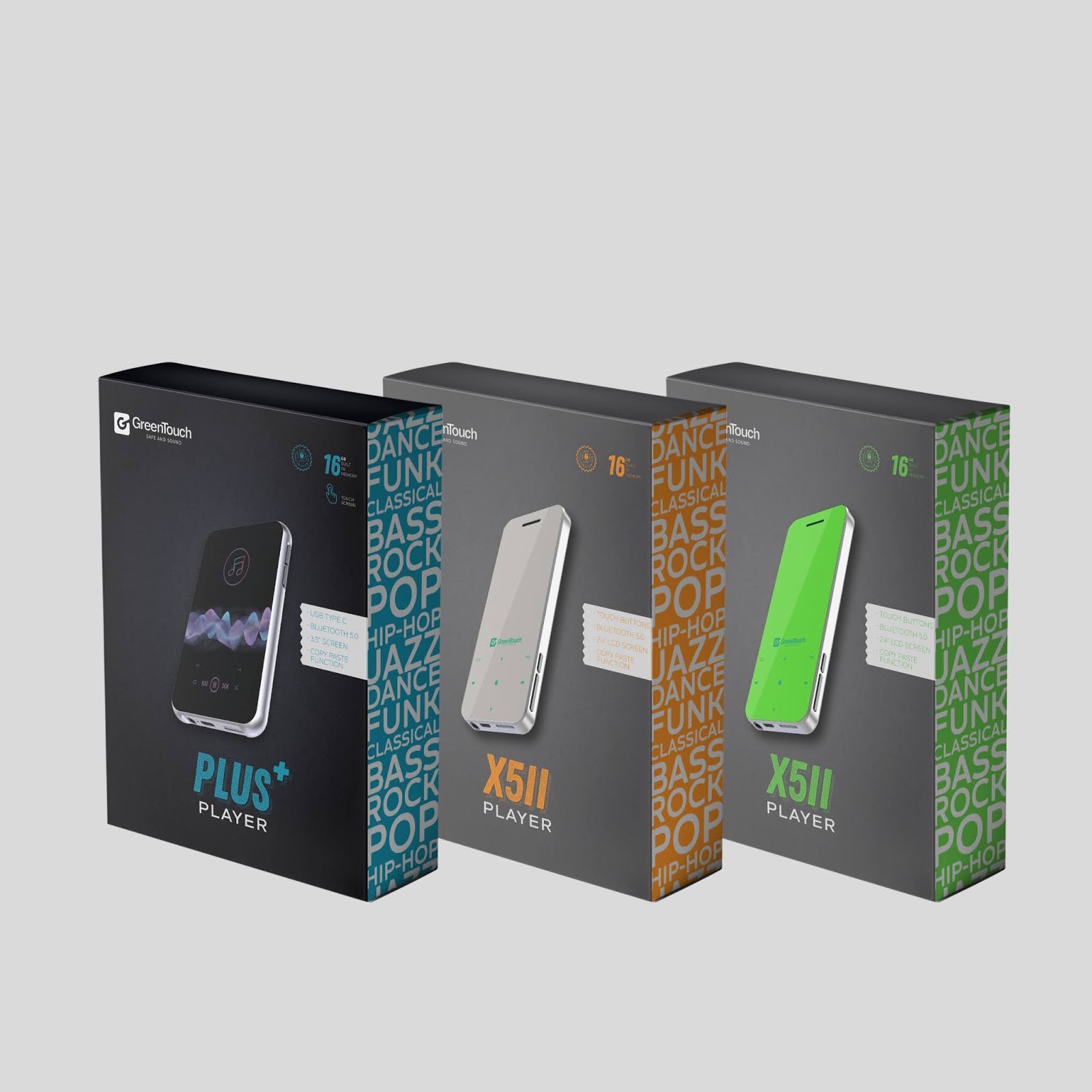 Коробка картонная 45 30 30. Playable package. Playable package. Greentouch обзор. Playable package.