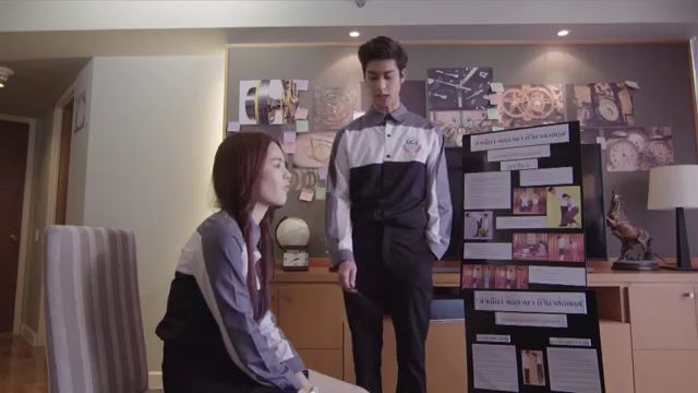 u prince series firstclass u prince series firstclass