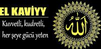 Kemik Hastalığına Okunacak Dua Kemik Hastalığı İçin Dua Kemik Hastalığına Okunacak Dua Kemik Hastalığı İçin Dua