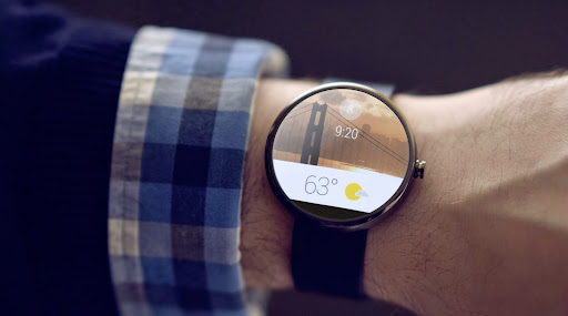 Google X實驗室從未曝光的神祕計畫：新電池技術開發