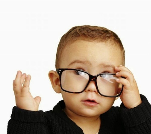 http://www.funmag.org/pictures-mag/cute-babies/cute-babies-in-glasses/