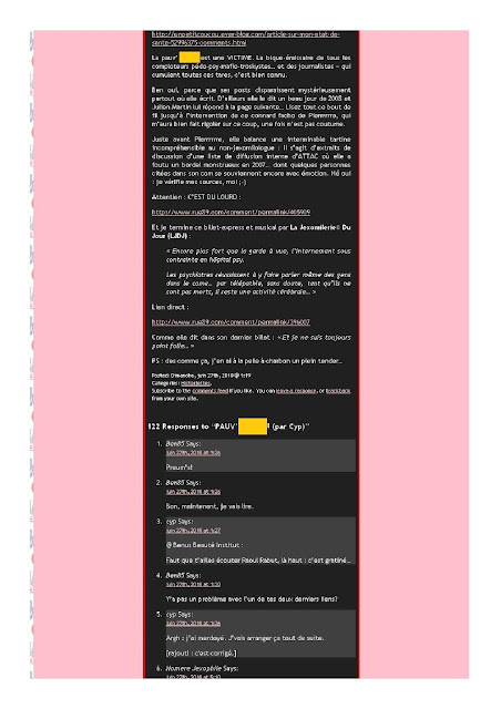 Article%2BTique%2BToc20 dans Attentats