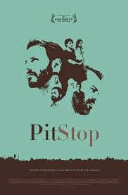 Pit Stop, 2013