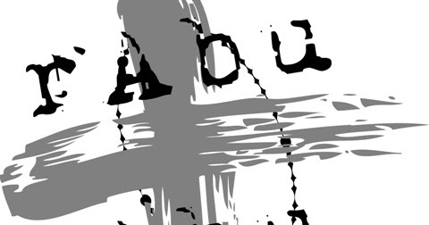 Image Result For Rabu Abu Image Result For Rabu Abu