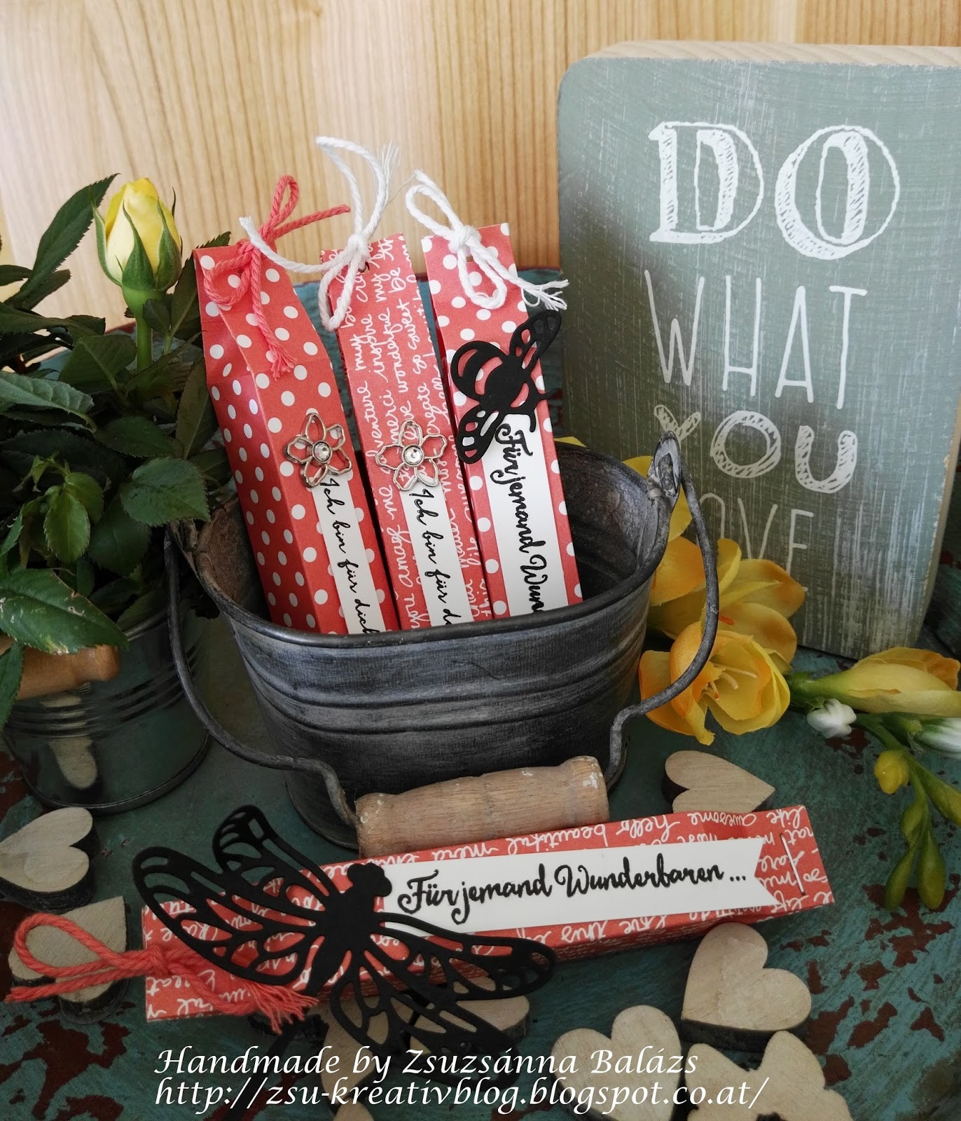 Lush Weihnachten 2015 4 Produkte I Need Sunshine Bloglovin