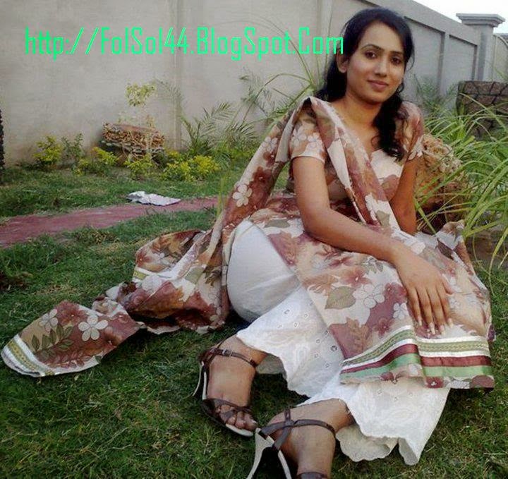 Shabnam Hot Sexy Call Girl Mobile Number Pakistani Girls Mobile Number 