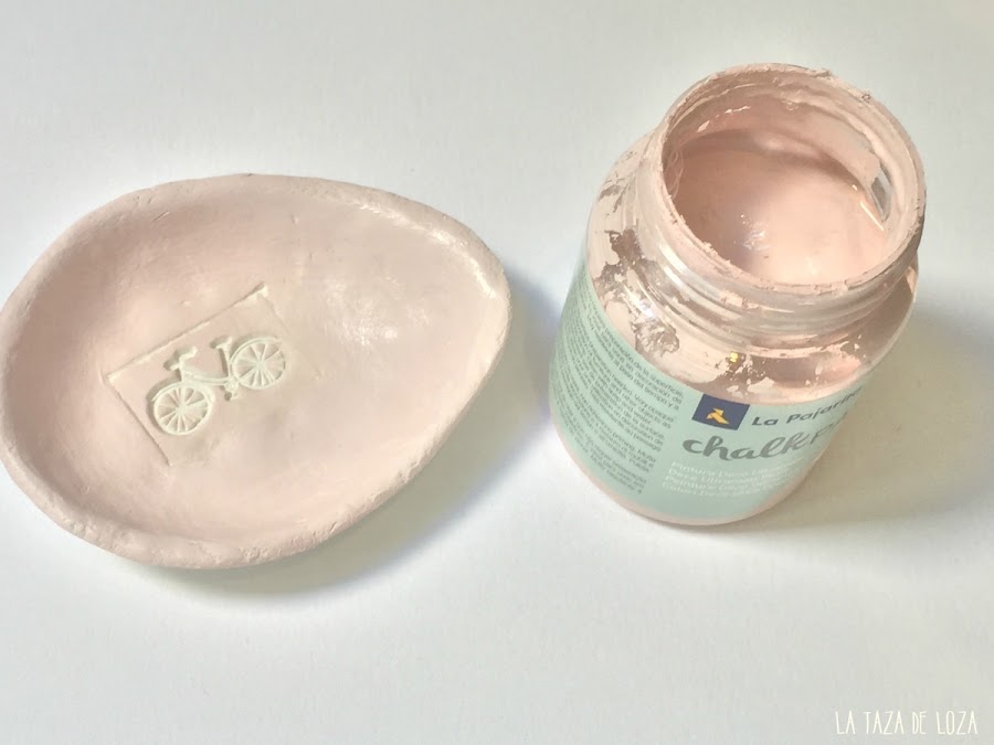 cuencos-con-pasta-de-modelar