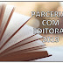 PARCERIAS ABERTAS COM EDITORAS PARA 2019 [Atualizado 25/01/2019]