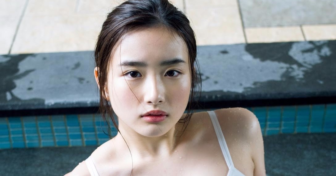 Hot girl Abe Oto 安倍乙