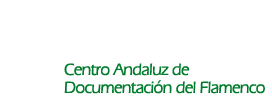 Centro Andaluz de Documentación del flamenco