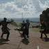 Review Game of Thrones S6 E3 - Oathbreaker