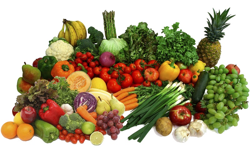 Alimentos Ricos En Vitamina A Conoce Todos Sus Beneficios