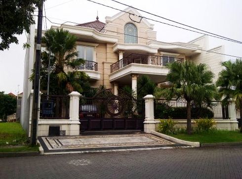 Contoh Gambar Kebutuhan Primer - Contoh Resource