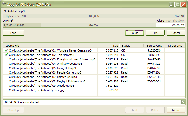 teracopy 3.0 free download