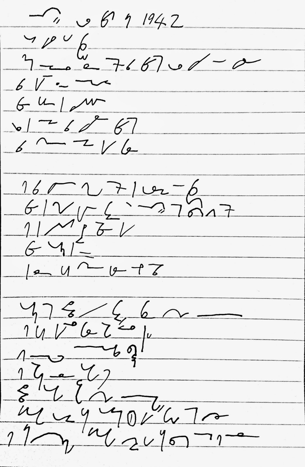 Lucy Spraggan Tea And Toast Chords