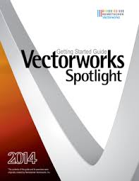 vectorworks spotlight download vectorworks spotlight download