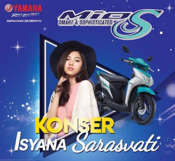 Mio_S_Road_Show_Medan_2018 Mio_S_Road_Show_Medan_2018